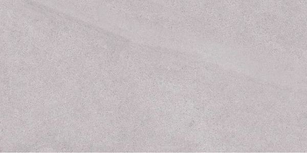 Керамогранит Marjan Tile Gabro Grey 60x120 8128