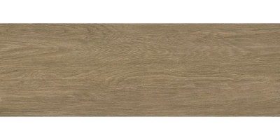 Плитка Alma Ceramica Мурал коричневый 30x90 TWU3090MUR40R