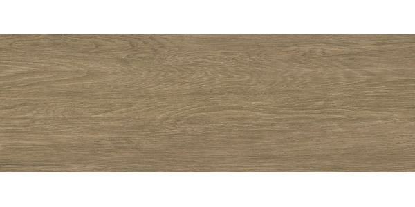 Плитка Alma Ceramica Мурал коричневый 30x90 TWU3090MUR40R