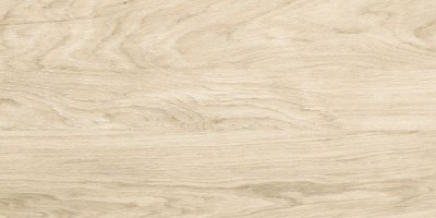 Керамогранит Alma Ceramica Брентвуд бежевый 30x60 GFA3060BWD04R