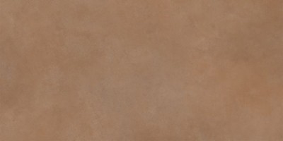 Керамогранит Alma Ceramica Спектор терракотовый 60x120 GFU60120SPR40R