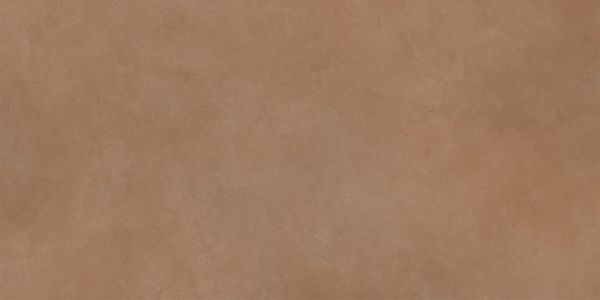 Керамогранит Alma Ceramica Спектор терракотовый 60x120 GFU60120SPR40R