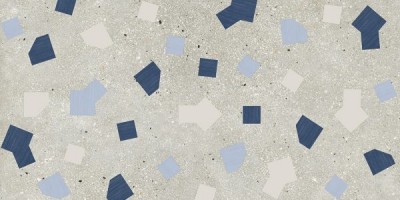 Керамогранит APE Ama Ricetta Grigio Rect. 60x120