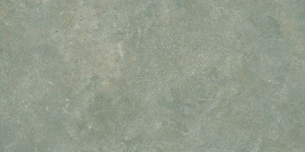 Керамогранит Fanal Origin 3D Soft Sage 60x120