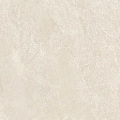 Керамогранит NovaBell DeepStone Rett Lunar 60x60