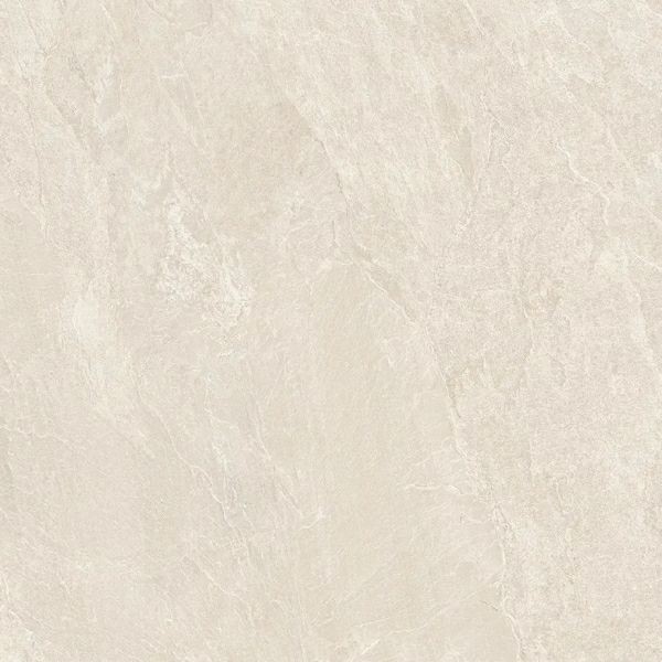 Керамогранит NovaBell DeepStone Rett Lunar 60x60