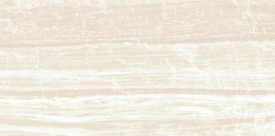 Плитка New Trend Dover Sand 24,9x50 WT9DOV11