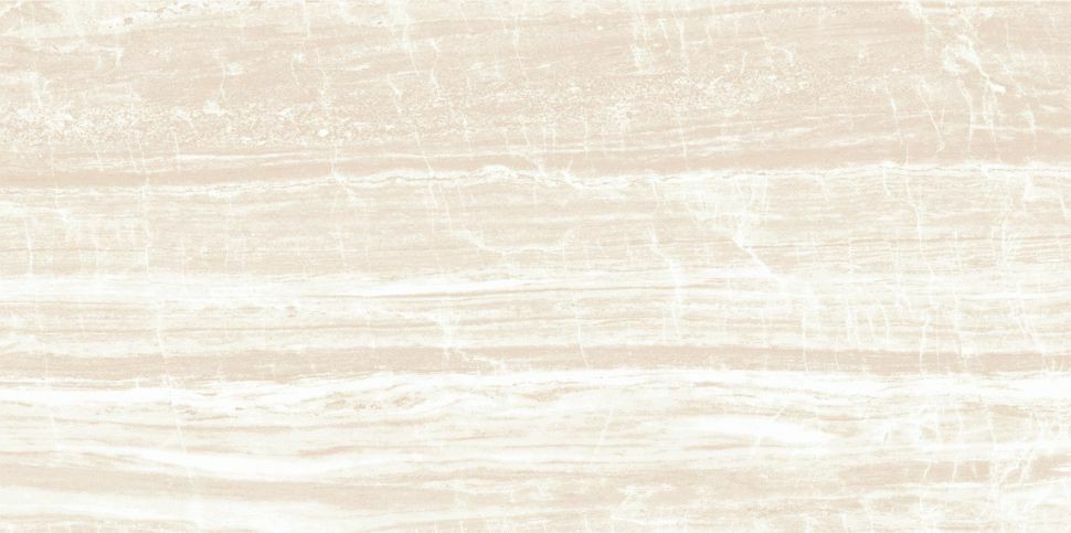 Плитка New Trend Dover Sand 24,9x50 WT9DOV11