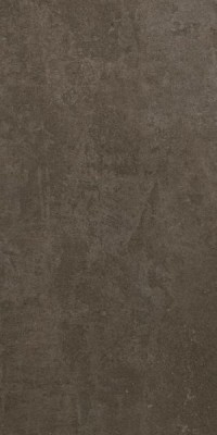 Плитка Axima Санта-Барбра антрацит 30x60