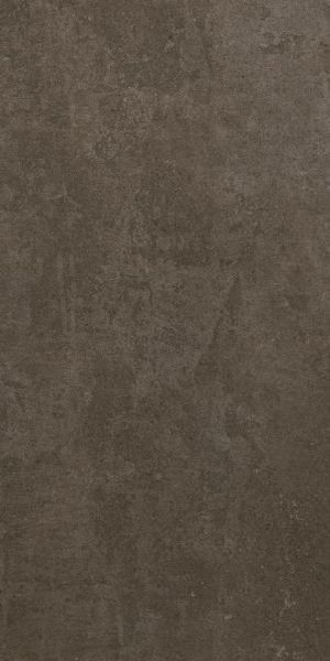 Плитка Axima Санта-Барбра антрацит 30x60