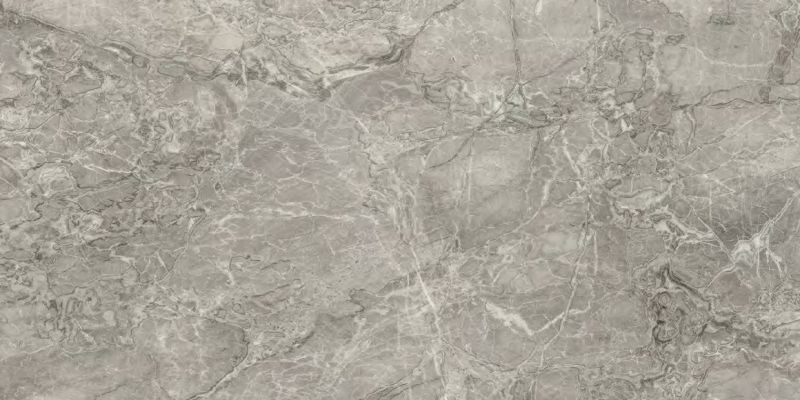 Керамогранит Imola Ceramica The Room Blu Aq6 278 LP 120x278