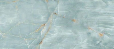 Керамогранит Imola Ceramica The Room Blu Aq6 278 LP 120x278