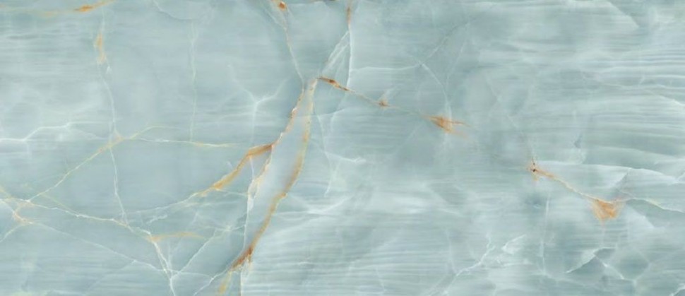 Керамогранит Imola Ceramica The Room Blu Aq6 278 LP 120x278