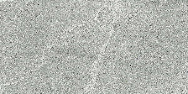 Керамогранит Imola Ceramica X-Rock RB36W 30x60