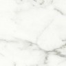 Каррарский мрамор / Carrara Marble (Lasselsberger)