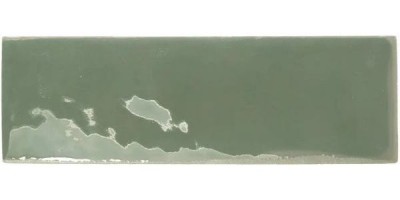 Керамогранит WOW Rebels Moss Gloss 5x15