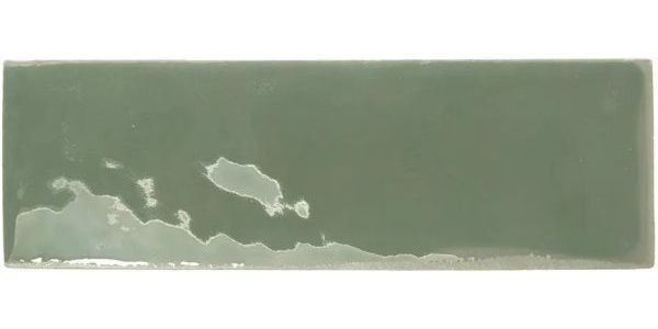 Керамогранит WOW Rebels Moss Gloss 5x15