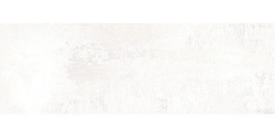 Плитка Нефрит Росси серый 00-00-5-17-00-06-1752