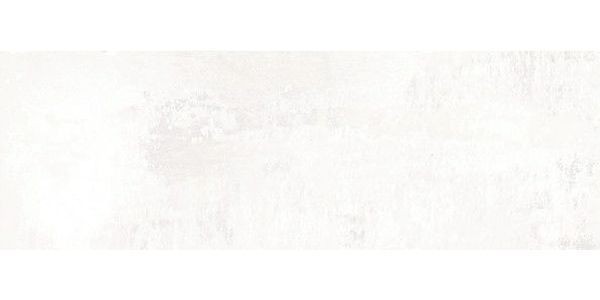 Плитка Нефрит Росси серый 00-00-5-17-00-06-1752 20x60