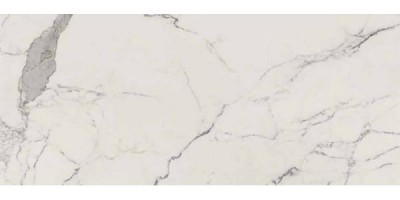 Керамогранит Rondine Canova Statuario Lappalp 120x280 J90942