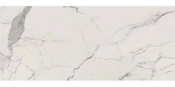 Керамогранит Rondine Canova Statuario Lappalp 120x280 J90942