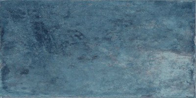 Керамогранит NovaBell Materia Blue 15x30