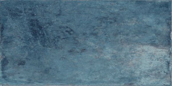 Керамогранит NovaBell Materia Blue 15x30