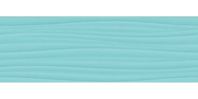 Плитка Gracia Ceramica Marella turquoise wall 01 30x90