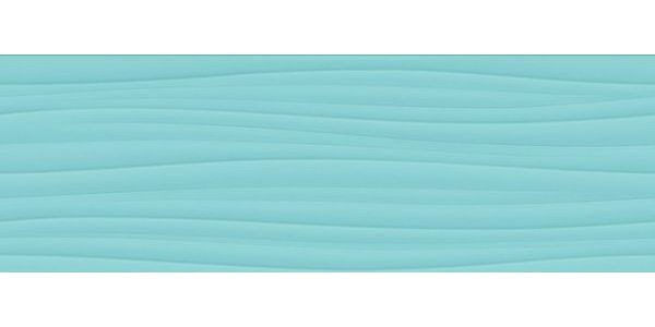 Плитка Gracia Ceramica Marella turquoise wall 01 30x90