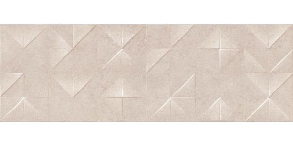 Плитка Gracia Ceramica Kyoto beige 02 30x90