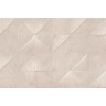 Плитка Gracia Ceramica Kyoto beige 02 30x90