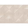 Плитка Gracia Ceramica Kyoto beige 02 30x90