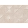 Плитка Gracia Ceramica Kyoto beige 02 30x90