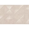 Плитка Gracia Ceramica Kyoto beige 02 30x90