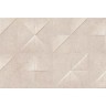 Плитка Gracia Ceramica Kyoto beige 02 30x90