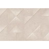 Плитка Gracia Ceramica Kyoto beige 02 30x90