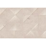 Плитка Gracia Ceramica Kyoto beige 02 30x90