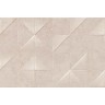 Плитка Gracia Ceramica Kyoto beige 02 30x90