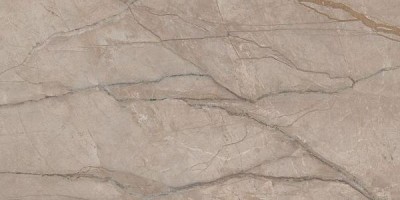 Керамогранит Керама Марацци Ифран бежевый светлый 60x119,5