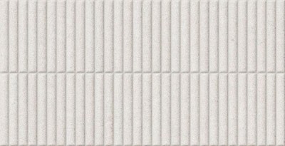 Керамогранит Gayafores Savana Deco Pearl 32x62,5