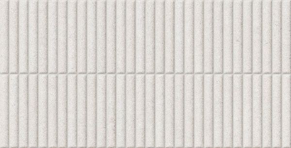 Керамогранит Gayafores Savana Deco Pearl 32x62,5