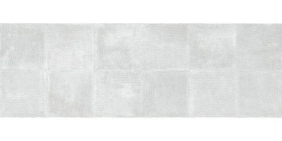 Плитка Keraben Rue de Paris Concept Blanco 40x120
