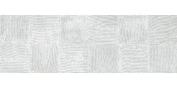 Плитка Keraben Rue de Paris Concept Blanco 40x120