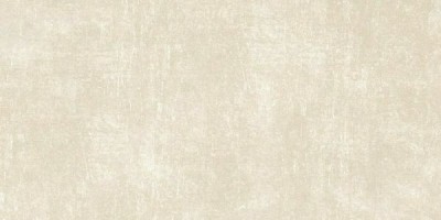Керамогранит Идальго Стоун Цемент светло-бежевый 60x120 SR