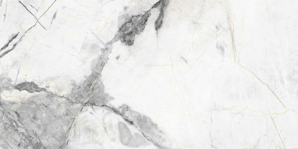 Керамогранит Идальго Люссо Небиа матовый 60x120 MR