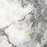 Керамогранит Идальго Люссо Небиа матовый 60x120 MR