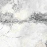 Керамогранит Идальго Люссо Небиа матовый 60x120 MR
