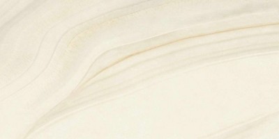 Керамогранит Belleza Cr Nexus Beige 60x120