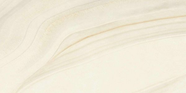 Керамогранит Belleza Cr Nexus Beige 60x120