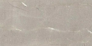Керамогранит Belleza Vicenza Capachino 60x120